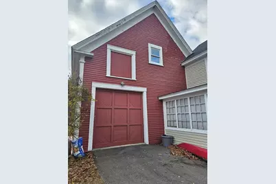 108 Maple Street, Hopkinton, NH 03229 - Photo 27