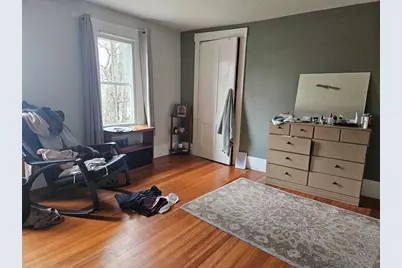 108 Maple Street, Hopkinton, NH 03229 - Photo 17