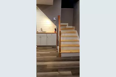 108 Maple Street, Hopkinton, NH 03229 - Photo 9