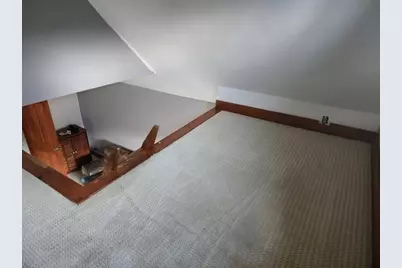 108 Maple Street, Hopkinton, NH 03229 - Photo 21