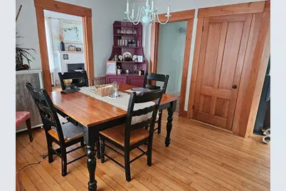 108 Maple Street, Hopkinton, NH 03229 - Photo 5