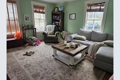 108 Maple Street, Hopkinton, NH 03229 - Photo 11