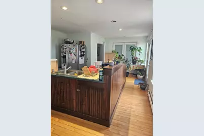 108 Maple Street, Hopkinton, NH 03229 - Photo 3