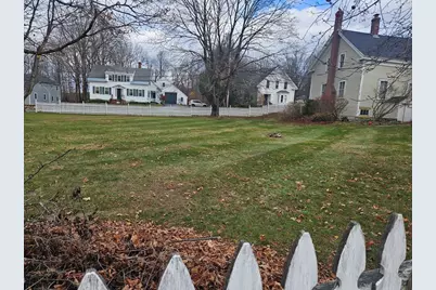 108 Maple Street, Hopkinton, NH 03229 - Photo 31