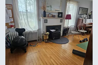 108 Maple Street, Hopkinton, NH 03229 - Photo 13