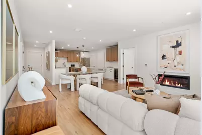 20 Audubon Way #205, Canton, MA 02021 - Photo 3