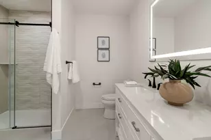 20 Audubon Way, Canton, MA 02021 - Photo 17