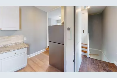 26 Hawes #2, Fitchburg, MA 01420 - Photo 7