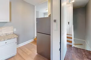 26 Hawes, Fitchburg, MA 01420 - Photo 7