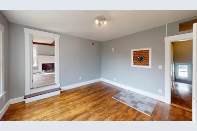 26 Hawes #2, Fitchburg, MA 01420 - Photo 13