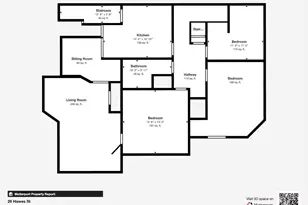 26 Hawes, Fitchburg, MA 01420 - Photo 27