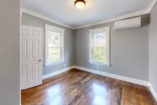 26 Hawes, Fitchburg, MA 01420 - Photo 17