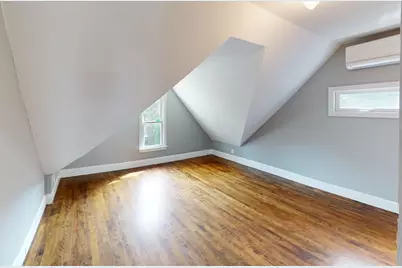 26 Hawes #2, Fitchburg, MA 01420 - Photo 23