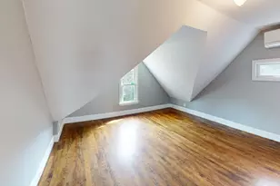 26 Hawes, Fitchburg, MA 01420 - Photo 23