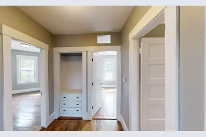 26 Hawes #2, Fitchburg, MA 01420 - Photo 15