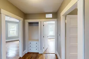 26 Hawes, Fitchburg, MA 01420 - Photo 15