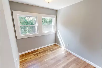 26 Hawes #2, Fitchburg, MA 01420 - Photo 9