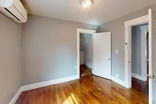 26 Hawes, Fitchburg, MA 01420 - Photo 21