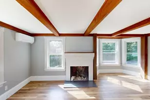 26 Hawes, Fitchburg, MA 01420 - Photo 11