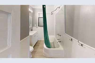 26 Hawes #2, Fitchburg, MA 01420 - Photo 19