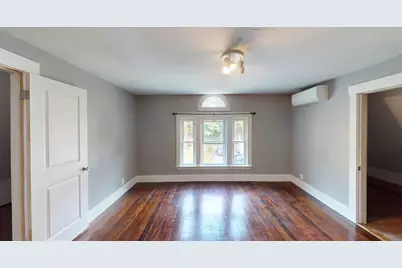 26 Hawes #2, Fitchburg, MA 01420 - Photo 25