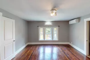 26 Hawes, Fitchburg, MA 01420 - Photo 25