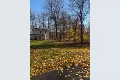 26 Hawes #2, Fitchburg, MA 01420 - Photo 3