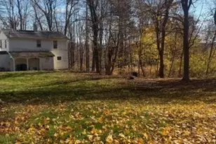 26 Hawes, Fitchburg, MA 01420 - Photo 3