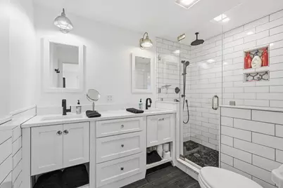 34 Mistic Dr, Barnstable, MA 02648 - Photo 13