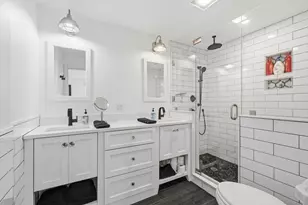 34 Mistic Dr, Barnstable, MA 02648 - Photo 13