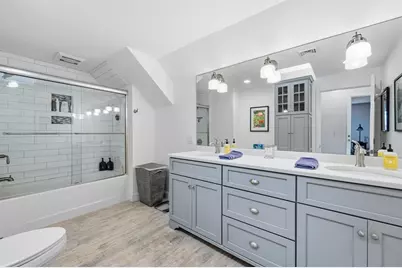 34 Mistic Dr, Barnstable, MA 02648 - Photo 21