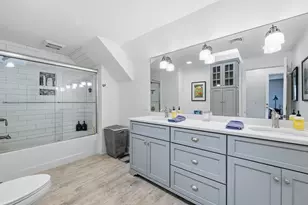 34 Mistic Dr, Barnstable, MA 02648 - Photo 21