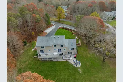 34 Mistic Dr, Barnstable, MA 02648 - Photo 33