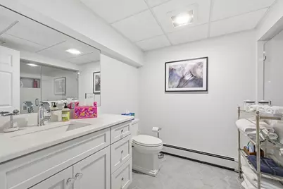 34 Mistic Dr, Barnstable, MA 02648 - Photo 27