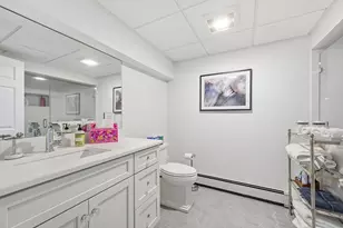 34 Mistic Dr, Barnstable, MA 02648 - Photo 27