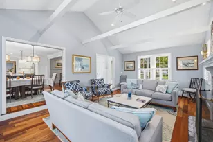 34 Mistic Dr, Barnstable, MA 02648 - Photo 5