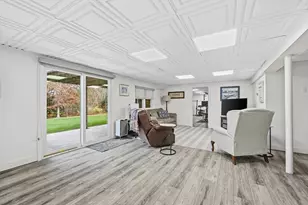 34 Mistic Dr, Barnstable, MA 02648 - Photo 23