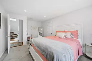 34 Mistic Dr, Barnstable, MA 02648 - Photo 19