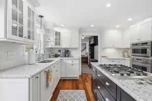 34 Mistic Dr, Barnstable, MA 02648 - Photo 7