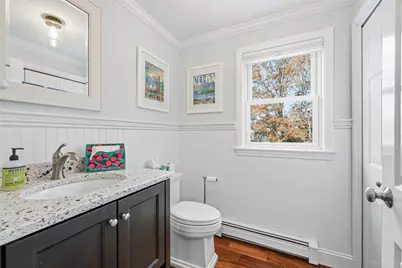 34 Mistic Dr, Barnstable, MA 02648 - Photo 15