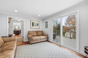 34 Mistic Dr, Barnstable, MA 02648 - Photo 17