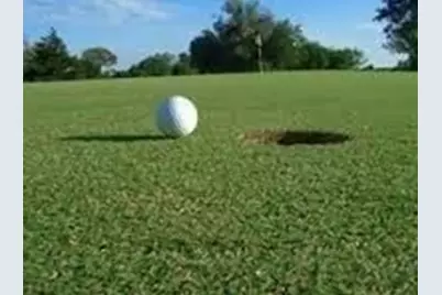 34 Mistic Dr, Barnstable, MA 02648 - Photo 39