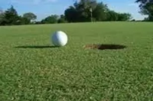 34 Mistic Dr, Barnstable, MA 02648 - Photo 39