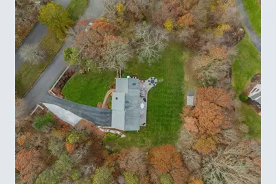 34 Mistic Dr, Barnstable, MA 02648 - Photo 37