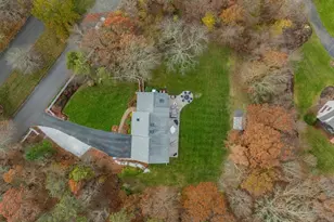 34 Mistic Dr, Barnstable, MA 02648 - Photo 37