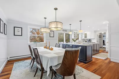 34 Mistic Dr, Barnstable, MA 02648 - Photo 9