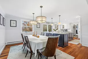 34 Mistic Dr, Barnstable, MA 02648 - Photo 9