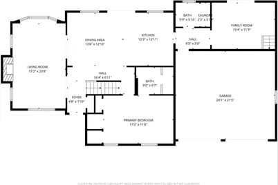 34 Mistic Dr, Barnstable, MA 02648 - Photo 29