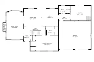 34 Mistic Dr, Barnstable, MA 02648 - Photo 29