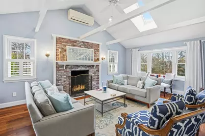 34 Mistic Dr, Barnstable, MA 02648 - Photo 3